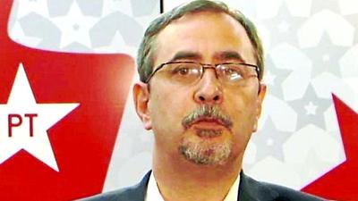 alberto-cantalice.jpg