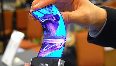 samsung.jpg