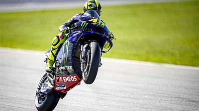 valentino-rossi.jpg