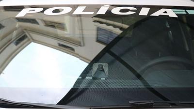 letalidadepolicial.jpeg