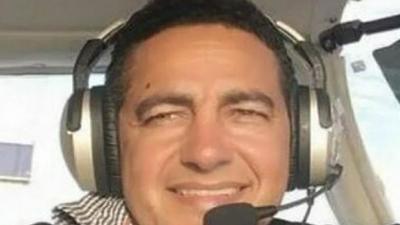 piloto-marcelo.jpeg