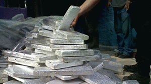 maconha-300x168.gif