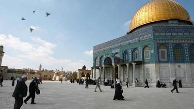 jerusalem-1.jpg