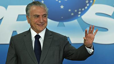 temer-3.jpg