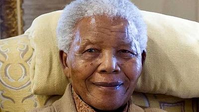 mandela.jpg