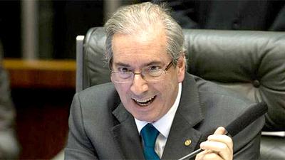 cunha3.jpg