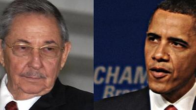 cubaeua.jpg