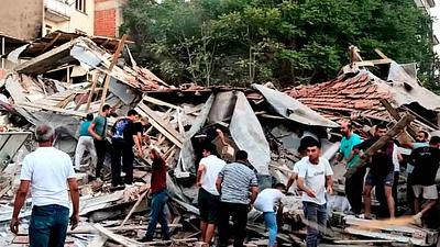 terremoto-turquia.jpg