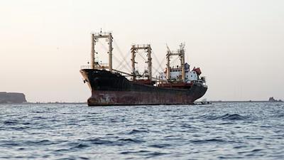 navio.jpg