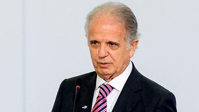 jose-mucio.jpg