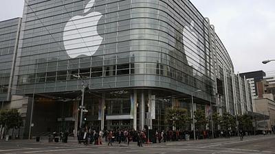 apple1.jpg