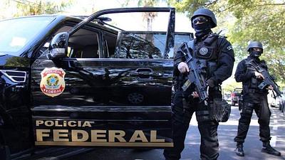 policiafederal-2.jpeg