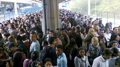 protestosaopaulo.jpg