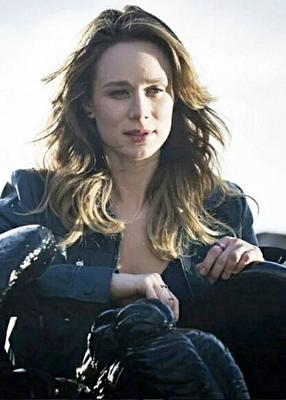 marianaximenes.jpg
