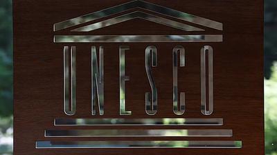 unesco.jpg