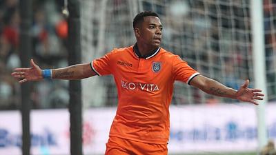 robinho-1.jpg