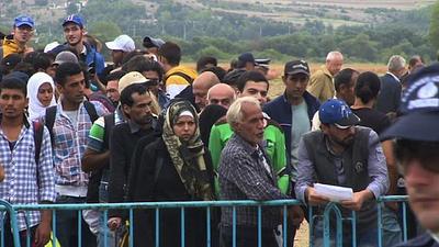 refugiados.jpg
