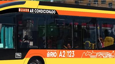 onibusrio.jpg