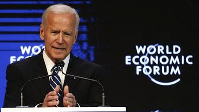 joe.jpg