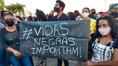 vidasnegras.jpeg