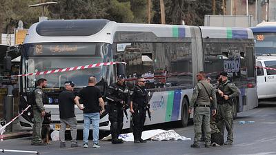 ataquepalestino.jpg