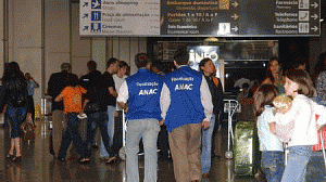 anac-aeroportos-300x168.gif