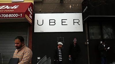 uber.jpg