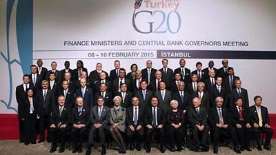 g20.jpg