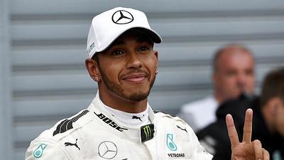 hamilton.jpg