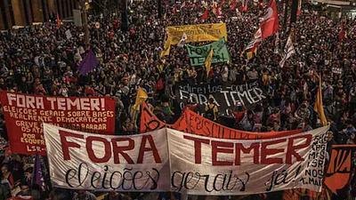 fora-1.jpg