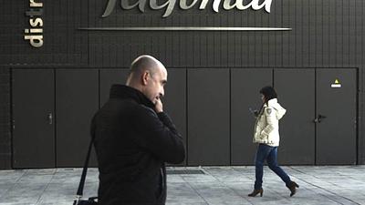 telefonica.jpg