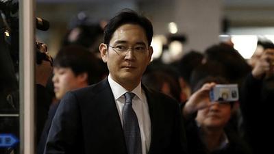 samsung-2.jpg