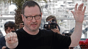 lars-300x168.gif