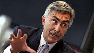 siemens-peter-loescher.jpg
