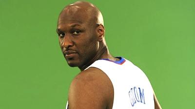 odom.jpg