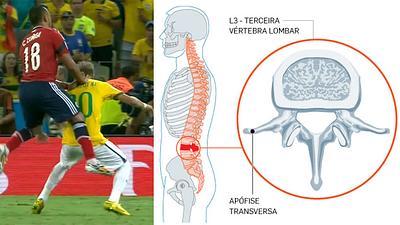 copa-neymar1.jpg