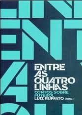 livro-quatro-linhas.jpg