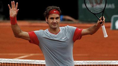 roger.jpg