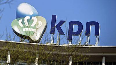 kpn.jpg