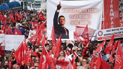 protesto-2.jpg