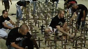 cruz-serra-300x168.gif
