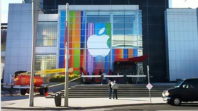 apple.jpg