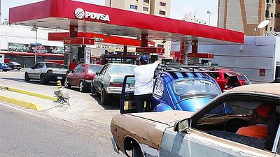 venezuela-gas.jpg