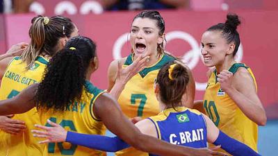 volei-2.jpg