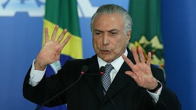temer-1.jpg