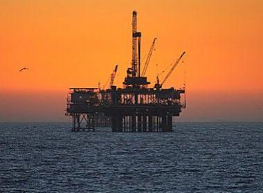 petrobras.jpg