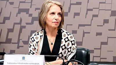 vivian-sanmartin.jpg