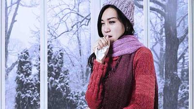 frio-3.jpg