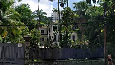 casa.jpg