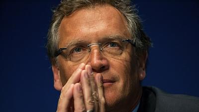 valcke.jpg